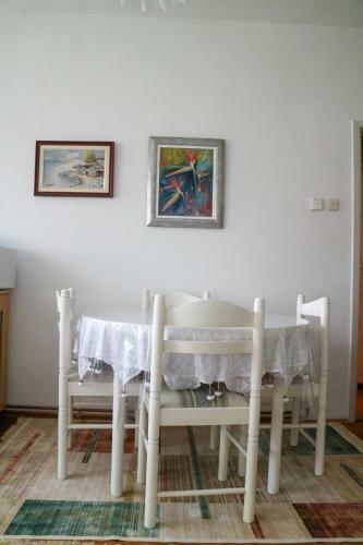 Apartamento Belinda