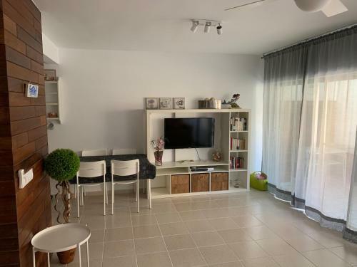 Apartamento Roses Holiday Center