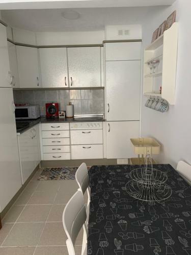 Apartamento Roses Holiday Center