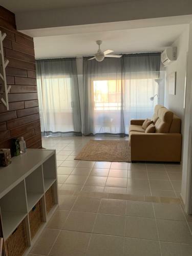 Apartamento Roses Holiday Center