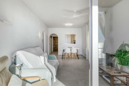 Apartament Roses Vista Mar
