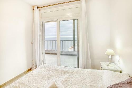 Apartament Roses Vista Mar
