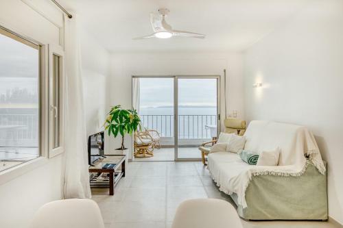 Apartament Roses Vista Mar