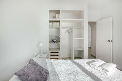 Apartament Roses Vista Mar