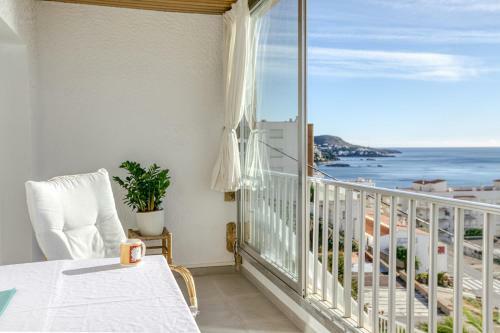 Apartament Roses Vista Mar