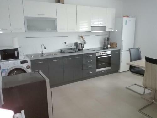 Villa Resort Zafaran By H&h