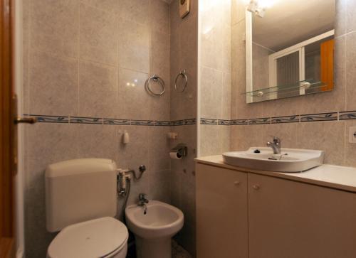 Apartamento 1192 Sant Elm 6