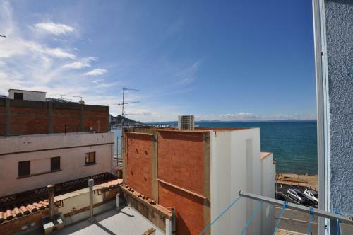 Apartamento 1192 Sant Elm 6