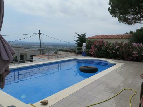 Villa Can48