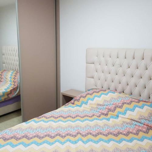 Apartamento Stan Na Dan Kristina