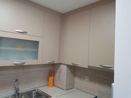 Apartamento Stan Na Dan Kristina