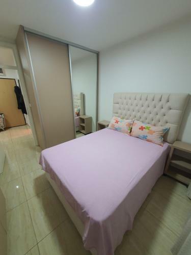 Apartamento Stan Na Dan Kristina
