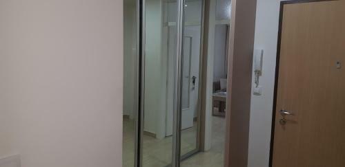 Apartamento Stan Na Dan Kristina