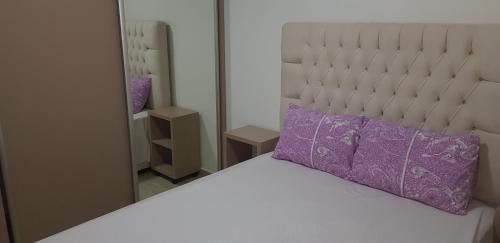 Apartamento Stan Na Dan Kristina