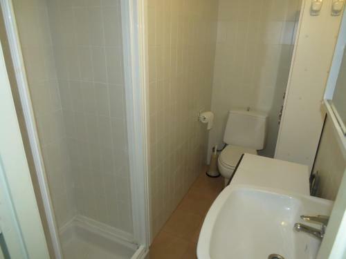 Apartamento Mediterr�neo