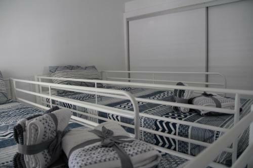 Magn�fica Casa Con Jard�n Y Barbacoa En Roses