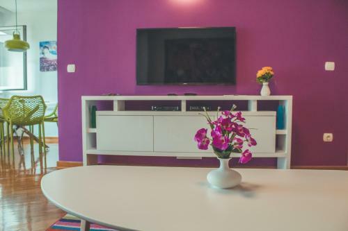 Apartment Natali