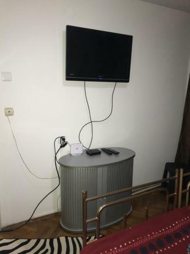 Bascarsija Apartman 50 M Od Sebilja