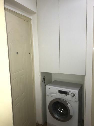 Bascarsija Apartman 50 M Od Sebilja