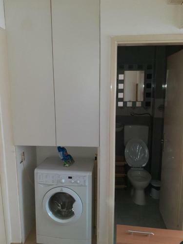Bascarsija Apartman 50 M Od Sebilja