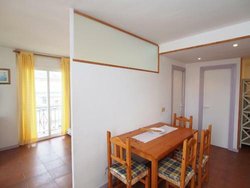 Apartment Royal Marine-1