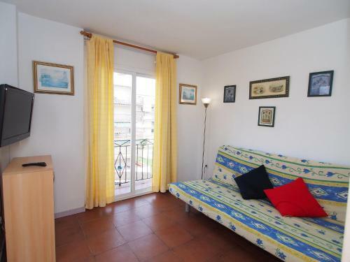 Apartment Royal Marine-1