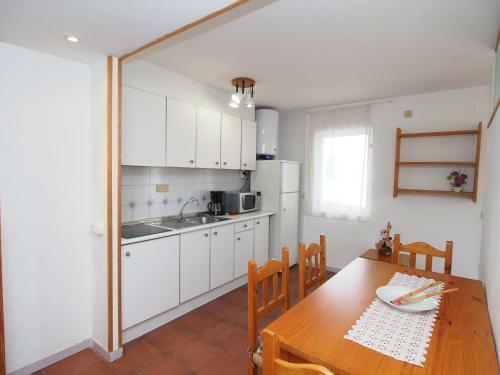 Apartment Royal Marine-1