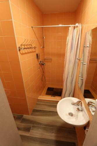 Hostal App&rooms "rime"