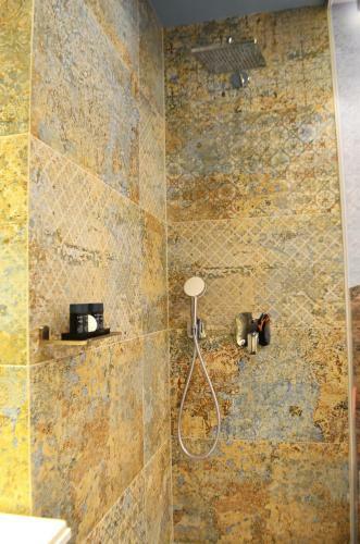 Hostal Ferhadija 31 Old Town Sarajevo
