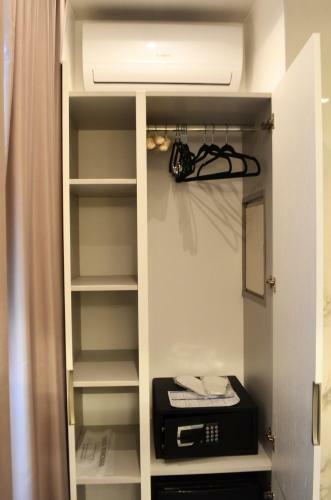 Hostal Ferhadija 31 Old Town Sarajevo