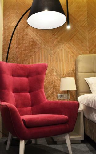 Hostal Ferhadija 31 Old Town Sarajevo