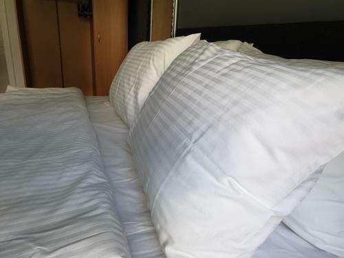 Apartamento Sebilj Delux Free Parking