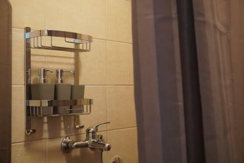 Apartamento Sebilj Delux Free Parking