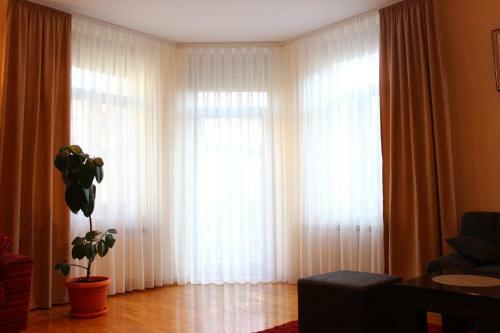 Apartman Buna