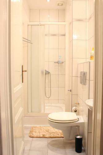Apartman Buna