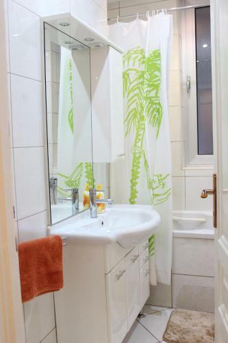 Apartman Buna