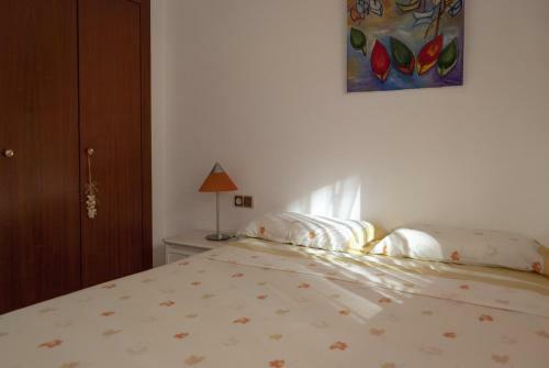 Apartamento 1202 Neptuno