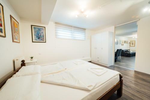 Apartment "isa-beg" Old Town