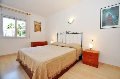 Apartamento 1155 Port Canigo