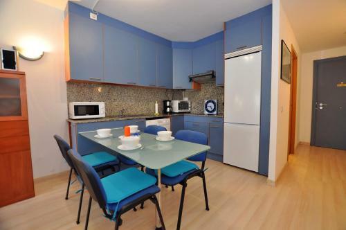 Apartamento 1155 Port Canigo