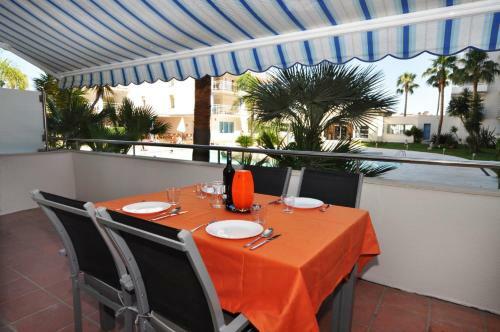 Apartamento 1155 Port Canigo
