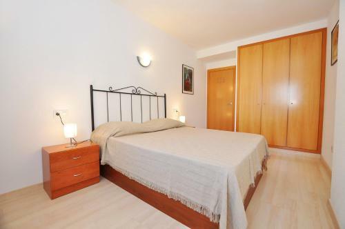 Apartamento 1155 Port Canigo