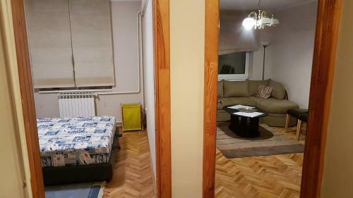 Apartamento Panorama