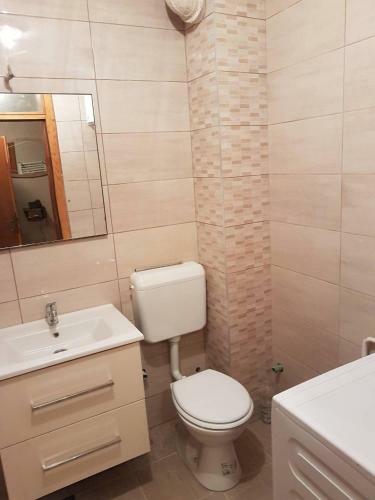 Apartamento Panorama