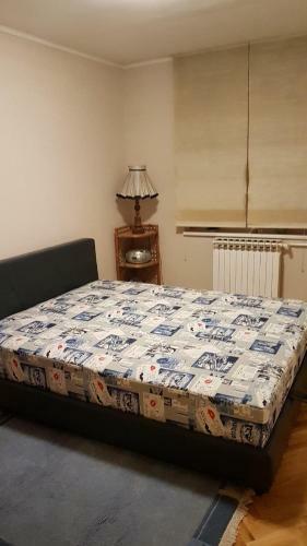 Apartamento Panorama