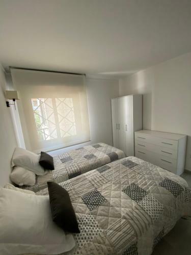 Apartamento El Far