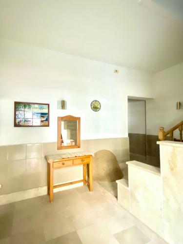 Chalet Port De Roses