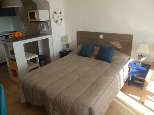 Apartamento Appartement Roses Espagne