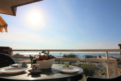 Apartamento Global Immo 3279 Rocmar