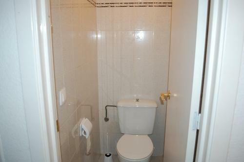 Apartamento Global Immo 3279 Rocmar